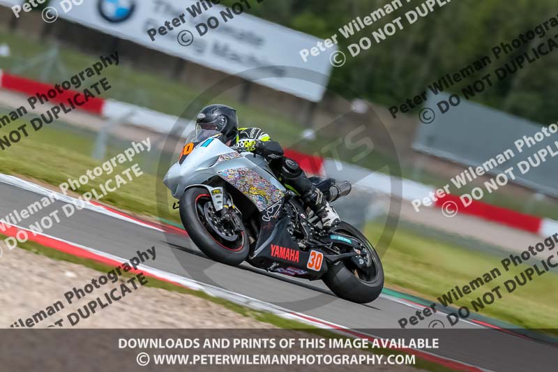 PJ Motorsport Photography;donington no limits trackday;donington park photographs;donington trackday photographs;no limits trackdays;peter wileman photography;trackday digital images;trackday photos